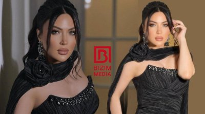 Vəfa Şərifovanı təhqir edən qadınla bağlı QƏRAR