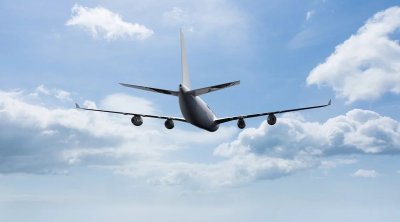 Pekinə uçan təyyarə Qazaxıstanda TƏCİLİ eniş etdi &ndash; SƏBƏB