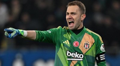 Bu futbolçular &ldquo;Beşiktaş&rdquo;dan UZAQLAŞDIRILDI