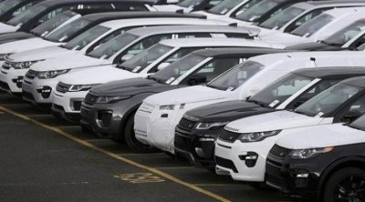 Dövlət qurumlarının balansında olan dörd avtobus və 25 avtomobil hərraca ÇIXARILIR