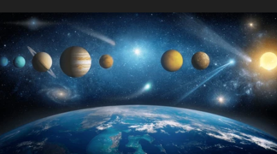 27 dekabr üçün astroloji PROQNOZ