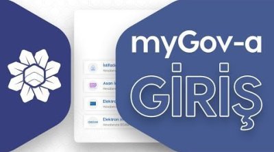 myGov-da təhlükəsizlik PROBLEMİ – Şəxsi məlumatlara icazəsiz giriş edilir?