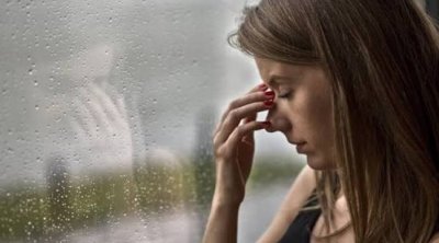 Sabahın tibbi-meteoroloji PROQNOZU