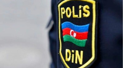 Bu il 1218 nəfər sosial adaptasiya məqsədilə məşğulluq tədbirlərinə CƏLD EDİLDİ