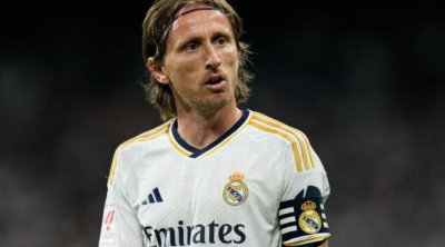 "Real" hələ də ideal əvəzləyicini TAPA BİLMİR