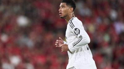 Bellinqem üçün sərvət ödəməyə HAZIRDIRLAR