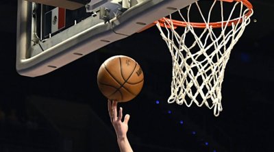 Türkiyəli basketbolçunun komandasından NÖVBƏTİ QƏLƏBƏ