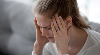 Sabah bu insanlar üçün hava necə olacaq?