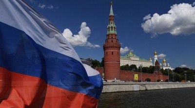 Rusiyada bir ailənin 3 üzvü terrorçu elan edildi