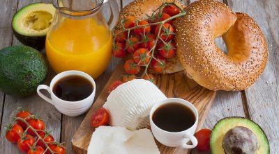 Bu qidaları acqarına qəbul etmək olmaz