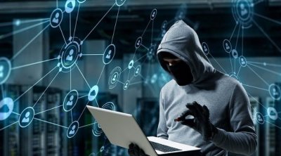 Nazirliklərə kiberhücum edən şəxslərdən XƏBƏR VAR