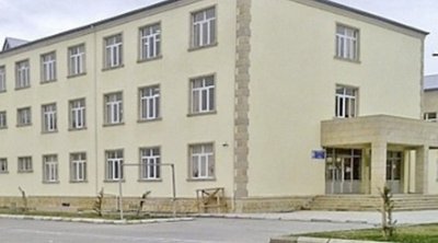 Bakıda məktəbli vəfat etdi &ndash; FOTO