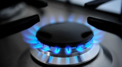 Qaz limiti ilə bağlı RƏSMİ AÇIQLAMA