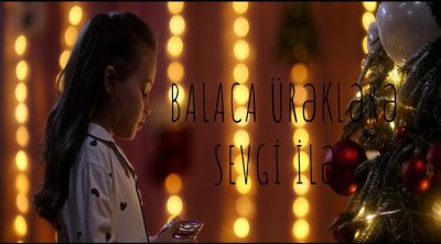 Polisin fəaliyyətinə həsr olunan VİDEOÇARX