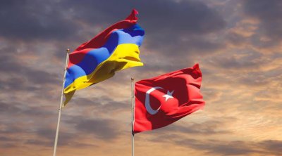 Türkiyə və Ermənistan arasında viza proseduru SADƏLƏŞDİ