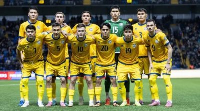 "Neftçi" Çempionlar Liqası klubu ilə qarşılaşa bilər