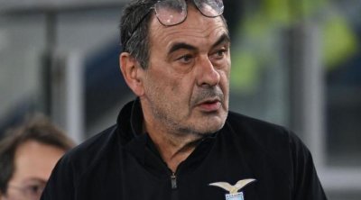 Məşhur məşqçi əməliyyat olundu