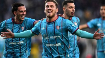 Türkiyə millisinin üzvü ilə bağlı QƏRAR VERİLDİ