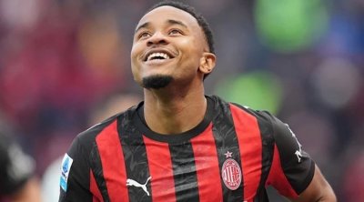 &ldquo;Fənərbağça&rdquo; &ldquo;Milan&rdquo;ın üzvünü transfer edir