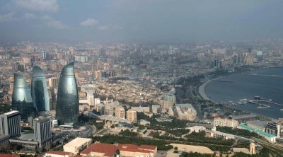 Bayram günlərində ölkəmizdə hava necə olacaq?