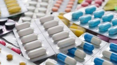 Azərbaycanda 5 dərmanın qiyməti aşağı salındı