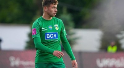 Emil Mustafayev &ldquo;Sumqayıt&rdquo;a nə vaxt qoşulacaq?