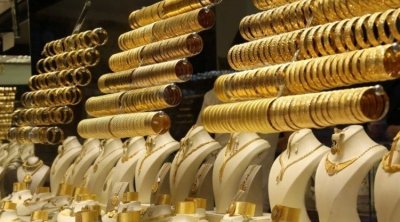 Bu il Azərbaycan qızıl satışından 300 milyon dollar qazanıb