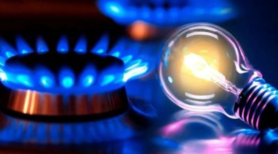 Elektrik enerjisi və qazla bağlı tətbiq olunacaq birmanatlıq SABİT TARİF nədir?