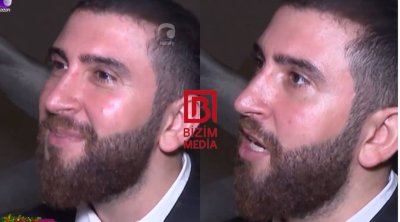 Müğənnidən diqqətçəkən AÇIQLAMA: “10 ildir kirayədə yaşayıram, maşınım da yoxdur” - VİDEO