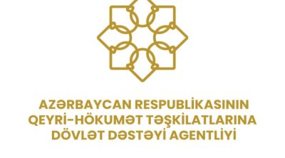 QHT Agentliyinin Müşahidə Şurasının yeni üzvləri - FOTO