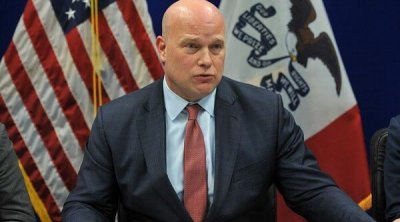 ABŞ Ukraynanın Putinin iqamətgahına hücumu ilə bağlı İDDİALARI ARAŞDIRACAQ