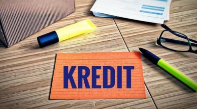 Banka borcu olanların NƏZƏRİNƏ: Bu halda kredit müddəti uzadılacaq