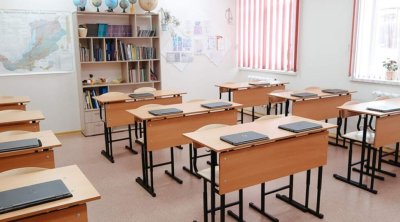 Azərbaycanda təhsillə bağlı YENİ QƏRAR verilə bilər &ndash; Əgər bu olsa&hellip;