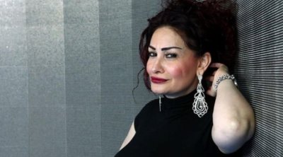 Azərbaycanlı müğənninin ölüm xəbəri yayıldı