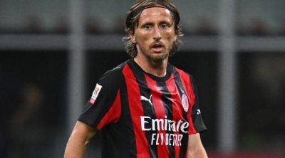 40 yaşlı futbolçu "uzunömürlülük" sirrini AÇIQLADI