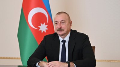 İlham Əliyev: &ldquo;Xalq-iqtidar birliyi bizim uğurlarımızın əsas amilidir&rdquo;