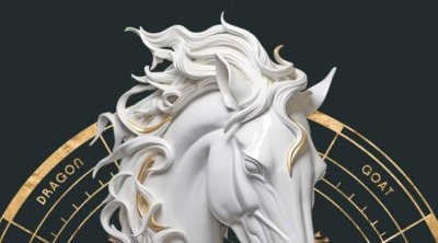 2026 kimlərə düşərli olacaq?