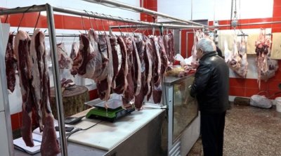 Ət bazarında canlanma: Qiymətlər UCUZLAŞACAQ? - VİDEO