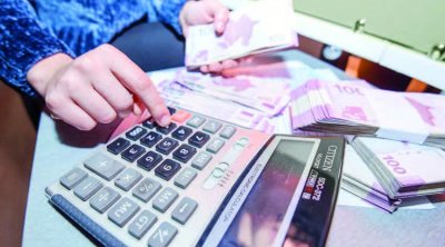 Azərbaycan bu sahədə MDB üzrə ən yaxşı göstəriciyə sahib ölkələrdən BİRİDİR – FOTO