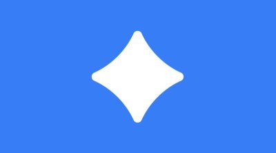 &ldquo;Kristal&rdquo; şirkəti: &ldquo;Binanın bir mərtəbəsinin müğənniyə hədiyyə edilməsi iddiaları əsassızdır&rdquo;