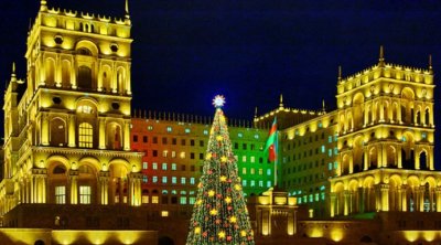 Azərbaycanda minlərlə insan bayramdan imtina etdi