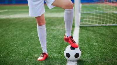 Bu ölkənin futbol millisi fəaliyyətini dayandırdı