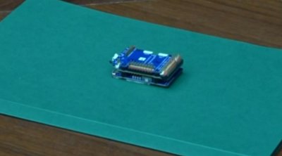 Rusiya Putinin iqamətgahına hücum zamanı vurulan PUA-nın transkriptini ABŞ-a təqdim etdi &ndash; VİDEO