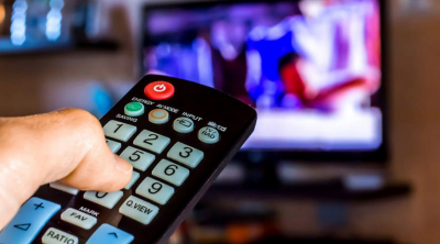 Məşhur türk serialları yayımlanmayacaq