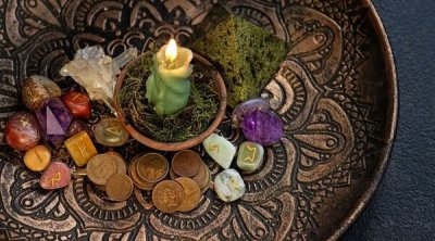 2026-cı ilin ilk günlərində bunları MÜTLƏQ edin – Bolluq və rifah gətirəcək