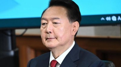 Cənubi Koreyanın sabiq prezidentinin həbsi daha 6 ay uzadılıb