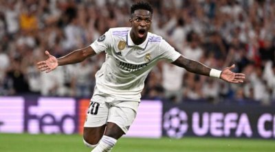 Dünya futbolunun ən bahalı hücumçuları kimlərdir? - SİYAHI