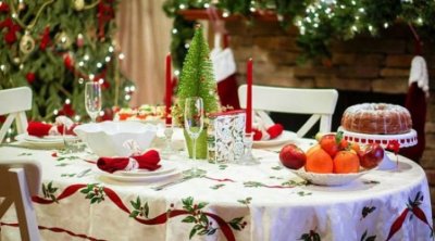 Bayramda yediklərimizi "əritməyin" sadə yolları