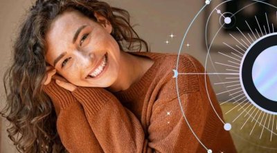 Möcüzəvi uğur qazanacaq bürclər