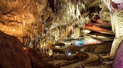 Gürcüstanda turistlər bu əraziyə buraxılmayacaq - SƏBƏB